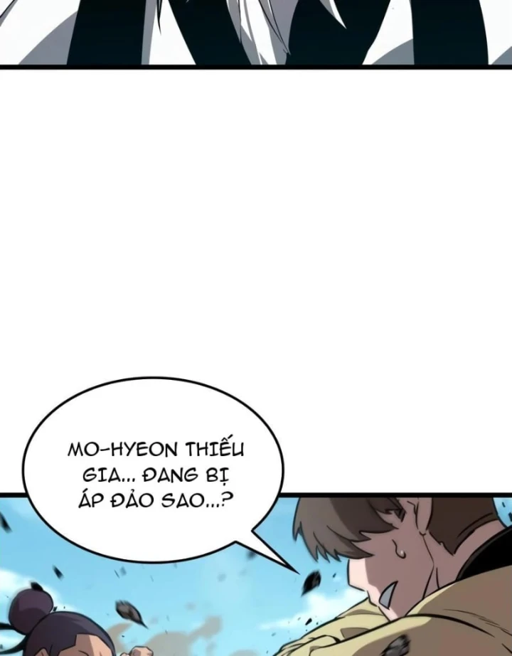 Võ Giả Toàn Tri Chapter 10 - 34