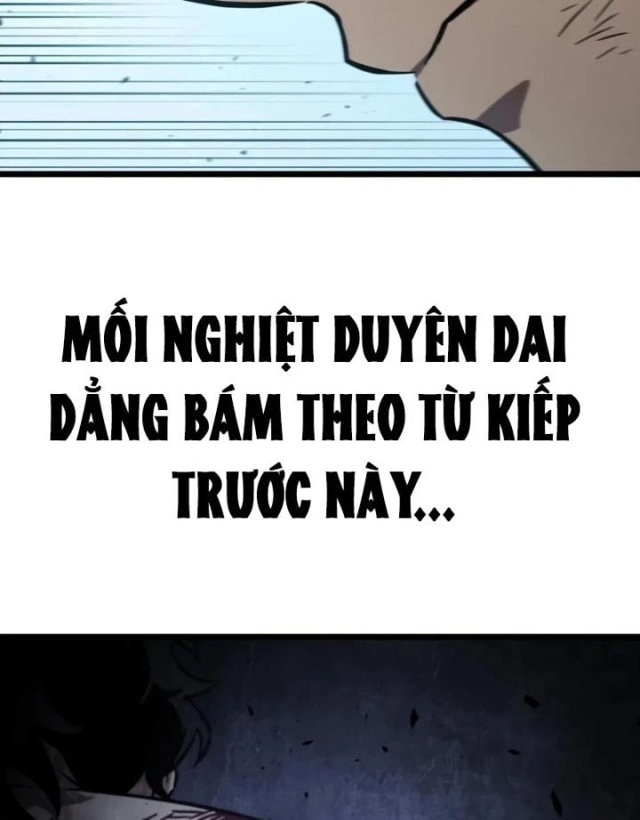 Võ Giả Toàn Tri Chapter 10 - 37