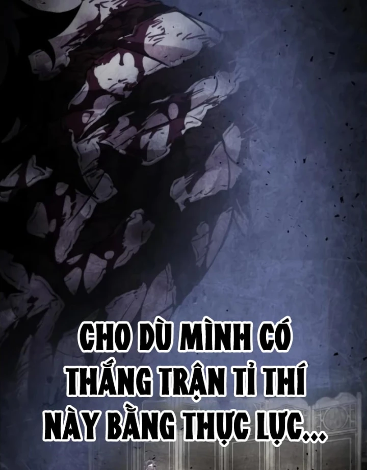 Võ Giả Toàn Tri Chapter 10 - 38