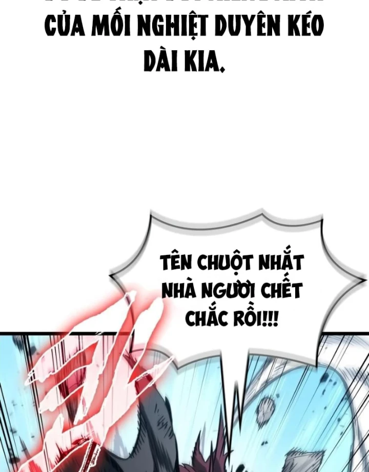 Võ Giả Toàn Tri Chapter 10 - 40