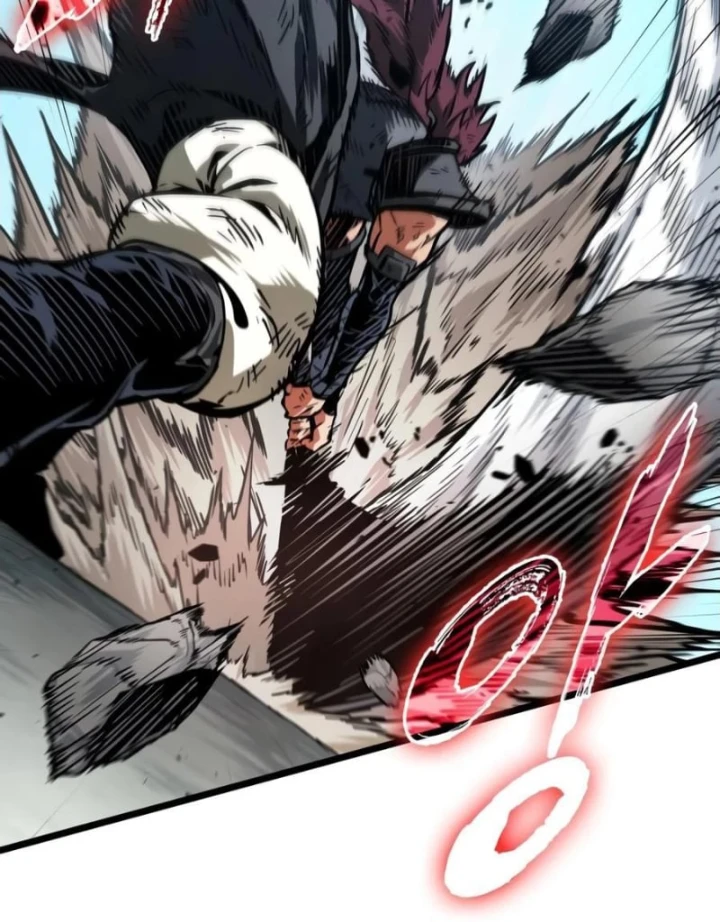 Võ Giả Toàn Tri Chapter 10 - 41
