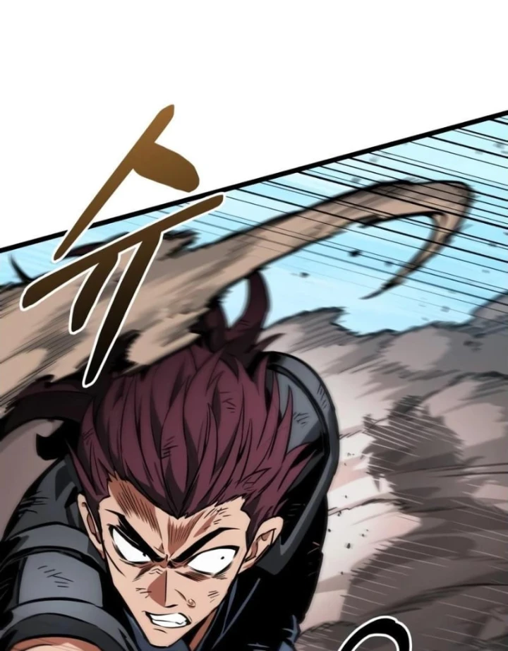 Võ Giả Toàn Tri Chapter 10 - 42