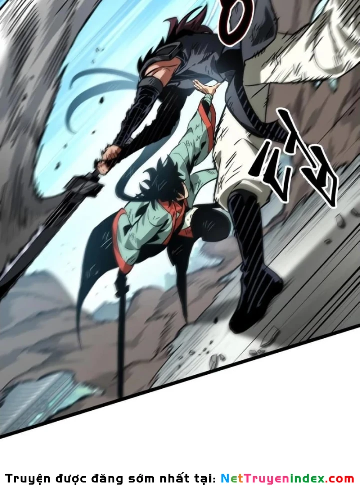 Võ Giả Toàn Tri Chapter 10 - 44