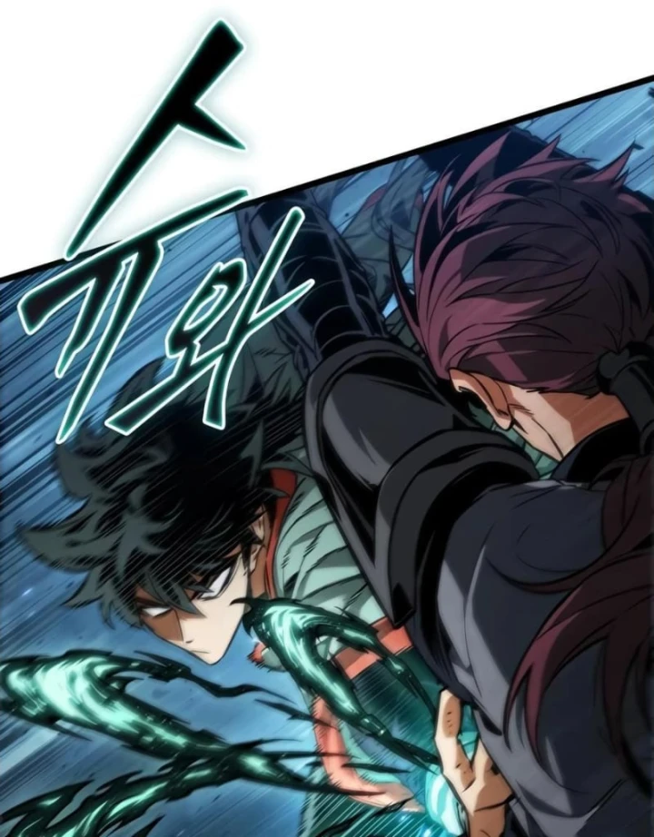 Võ Giả Toàn Tri Chapter 10 - 45