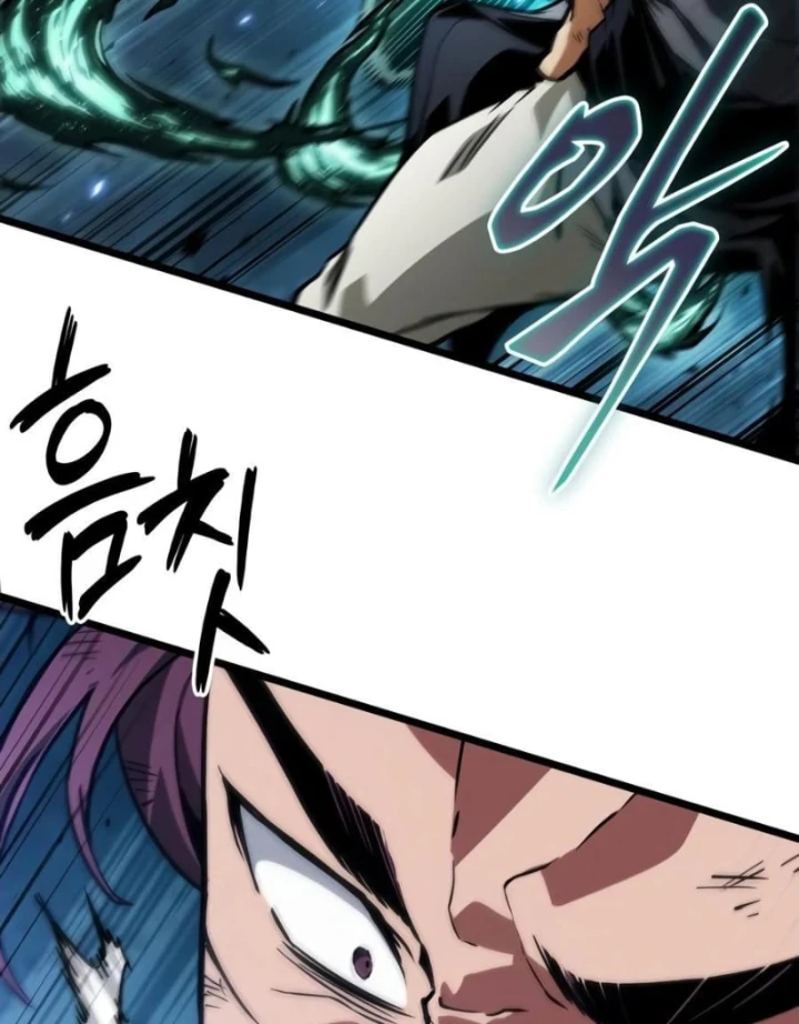 Võ Giả Toàn Tri Chapter 10 - 46