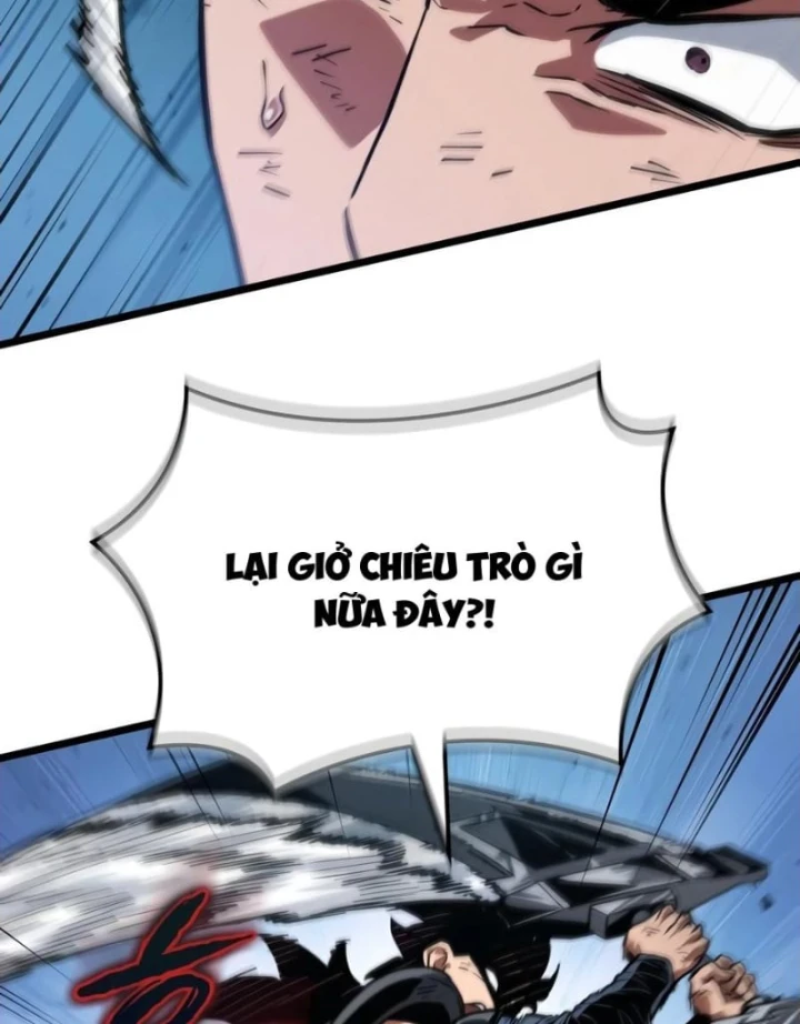 Võ Giả Toàn Tri Chapter 10 - 47