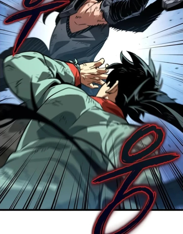 Võ Giả Toàn Tri Chapter 10 - 48