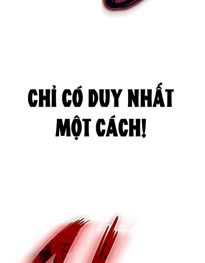 Võ Giả Toàn Tri Chapter 10 - 49