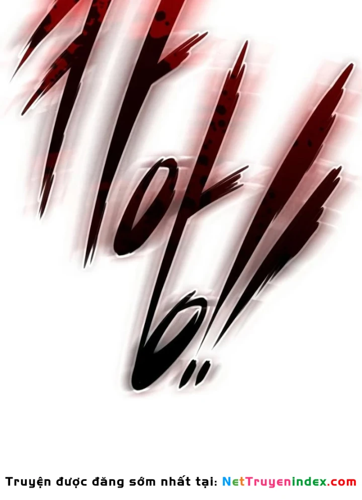 Võ Giả Toàn Tri Chapter 10 - 50