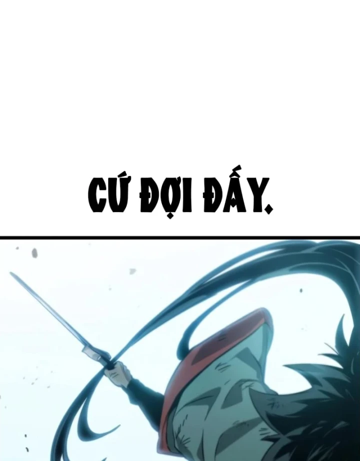 Võ Giả Toàn Tri Chapter 10 - 51