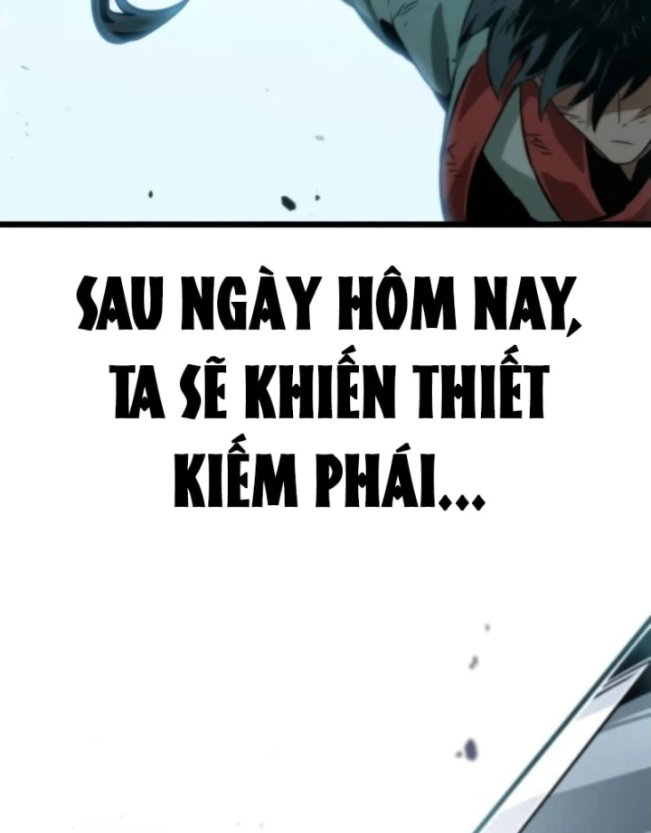 Võ Giả Toàn Tri Chapter 10 - 52