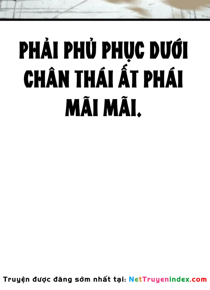 Võ Giả Toàn Tri Chapter 10 - 56