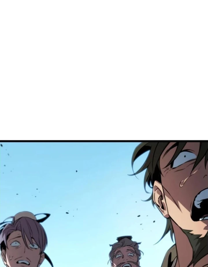 Võ Giả Toàn Tri Chapter 10 - 58