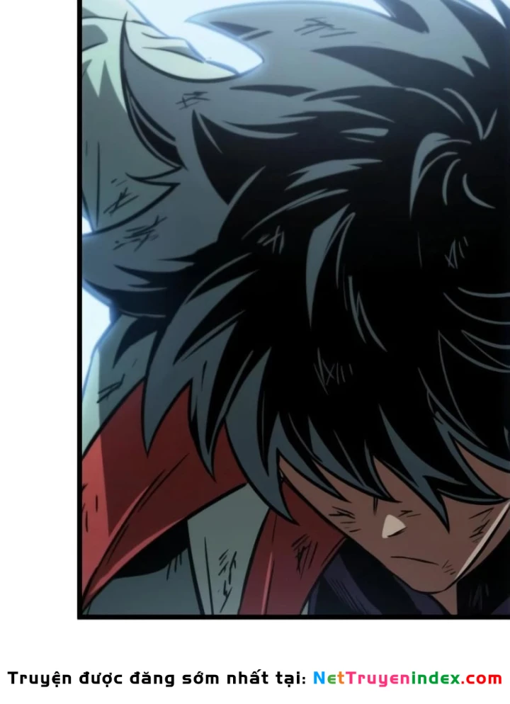 Võ Giả Toàn Tri Chapter 10 - 61