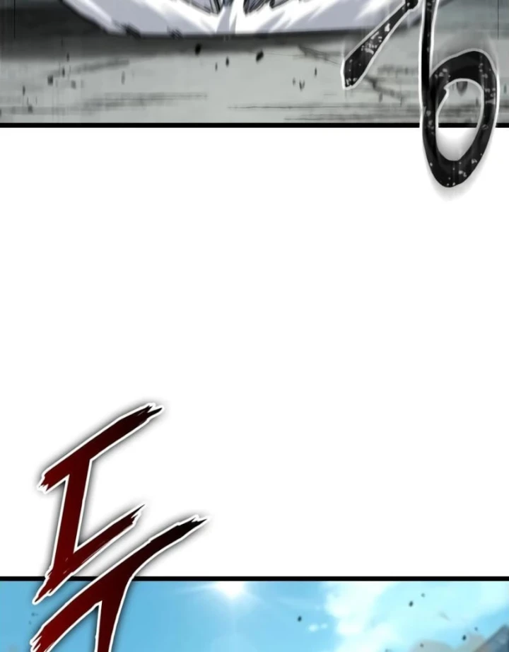 Võ Giả Toàn Tri Chapter 10 - 63