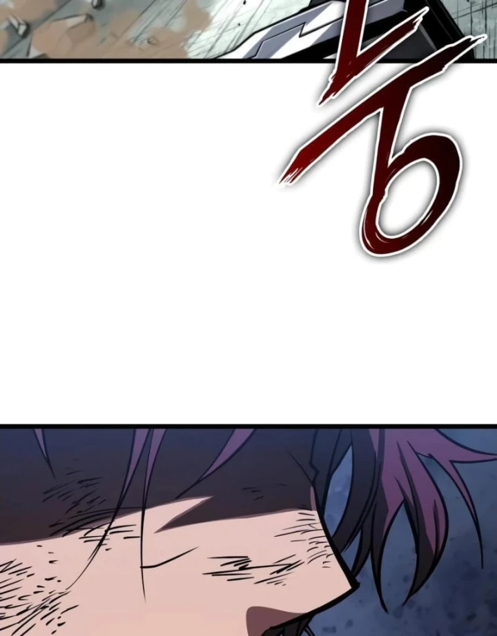 Võ Giả Toàn Tri Chapter 10 - 65