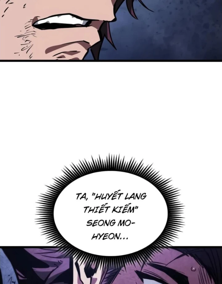 Võ Giả Toàn Tri Chapter 10 - 66