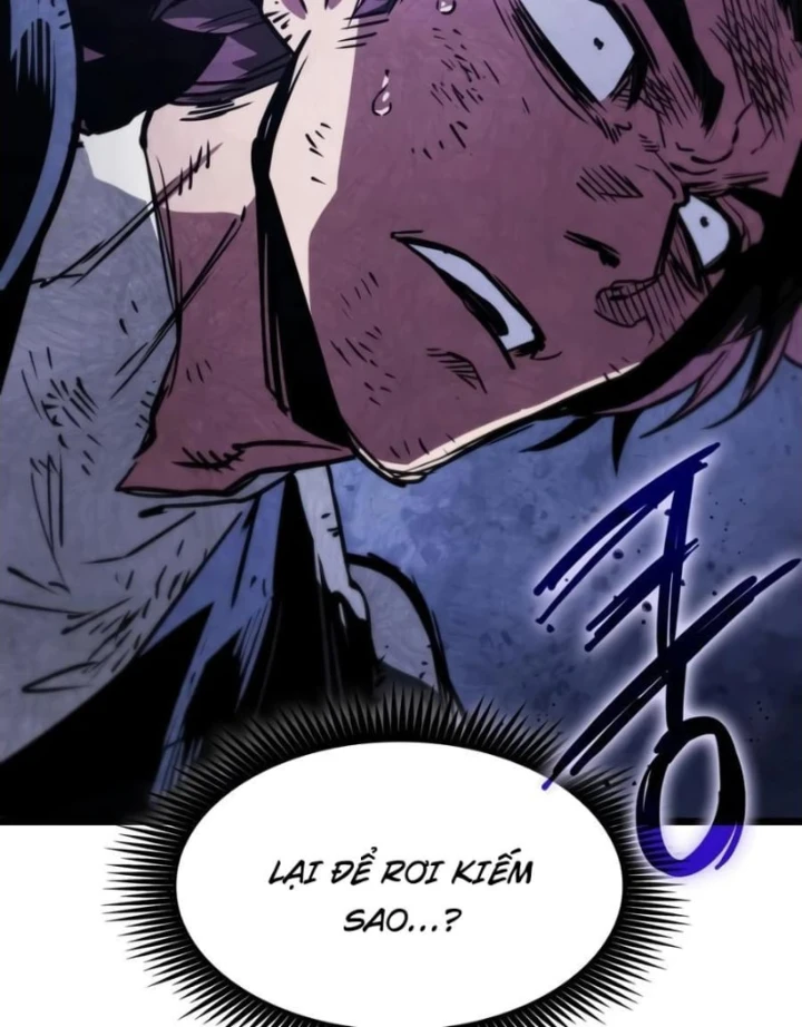 Võ Giả Toàn Tri Chapter 10 - 67