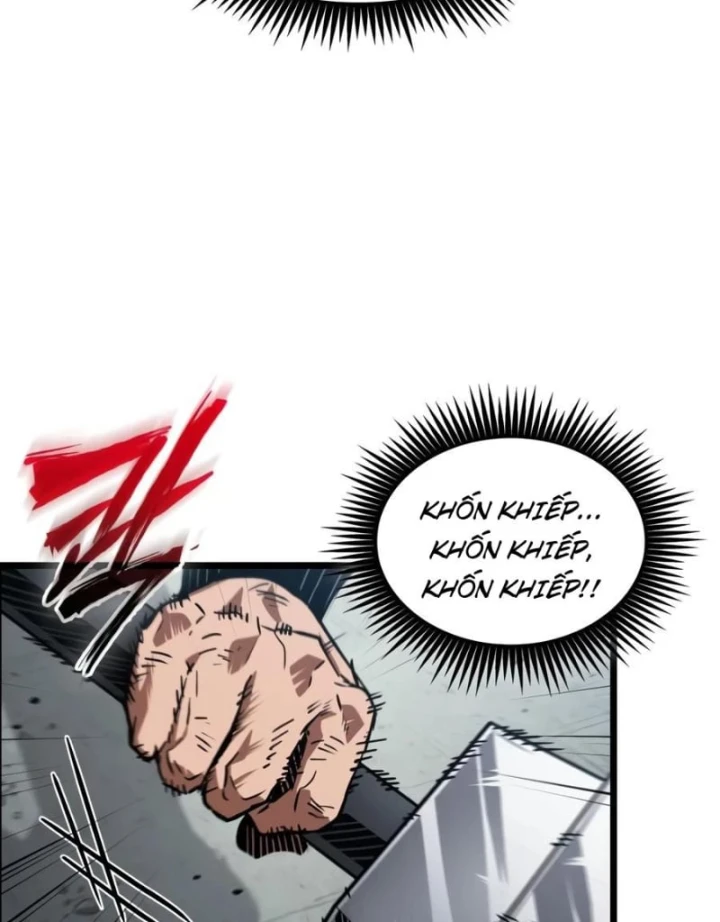 Võ Giả Toàn Tri Chapter 10 - 68