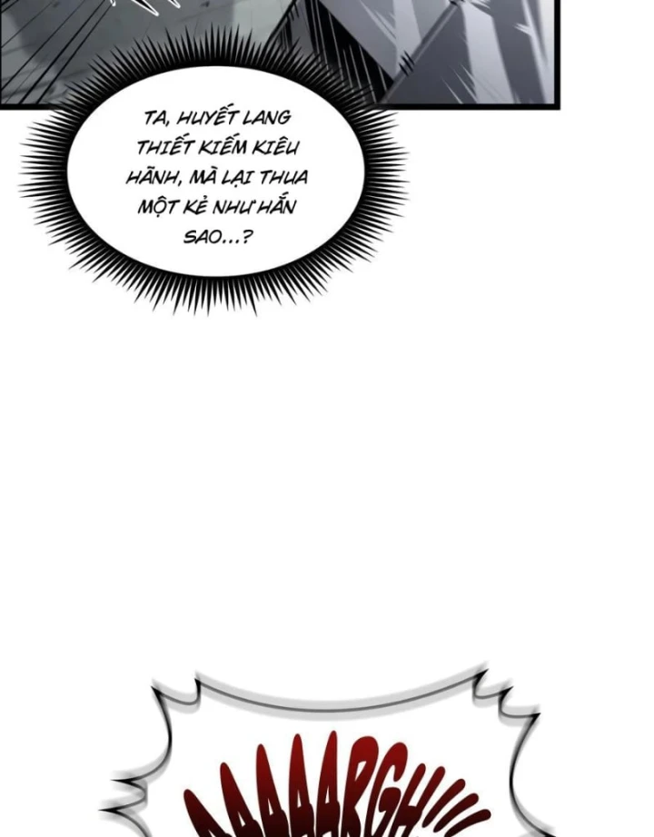 Võ Giả Toàn Tri Chapter 10 - 69