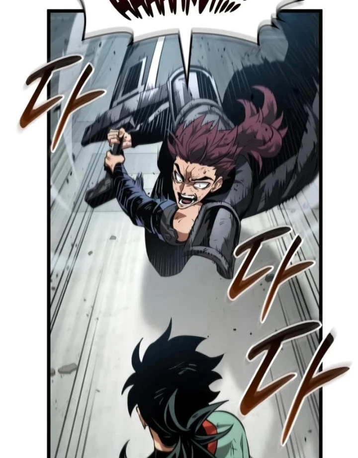 Võ Giả Toàn Tri Chapter 10 - 70