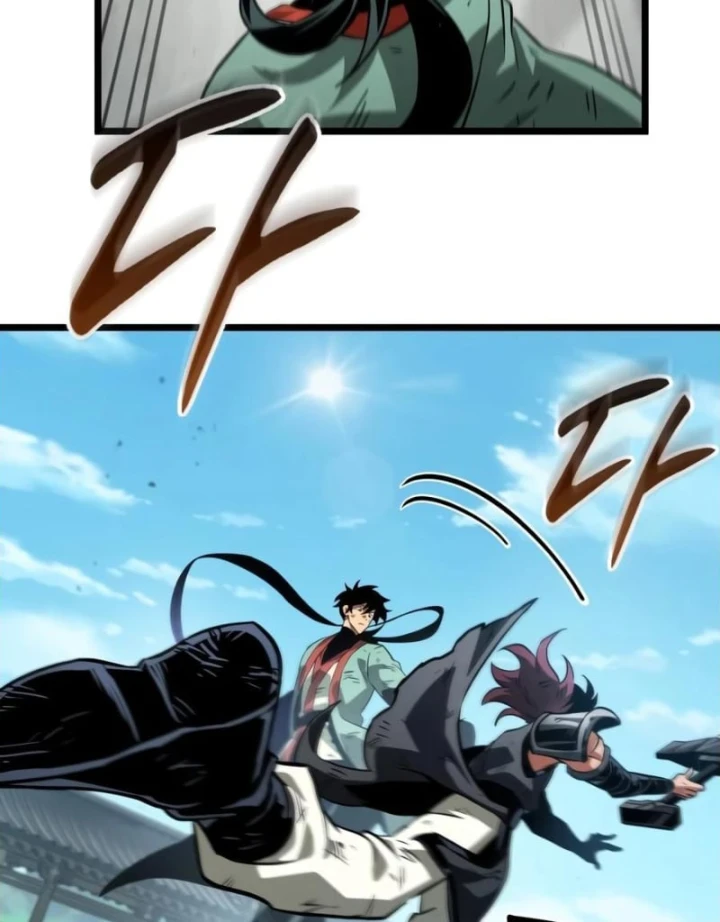 Võ Giả Toàn Tri Chapter 10 - 71