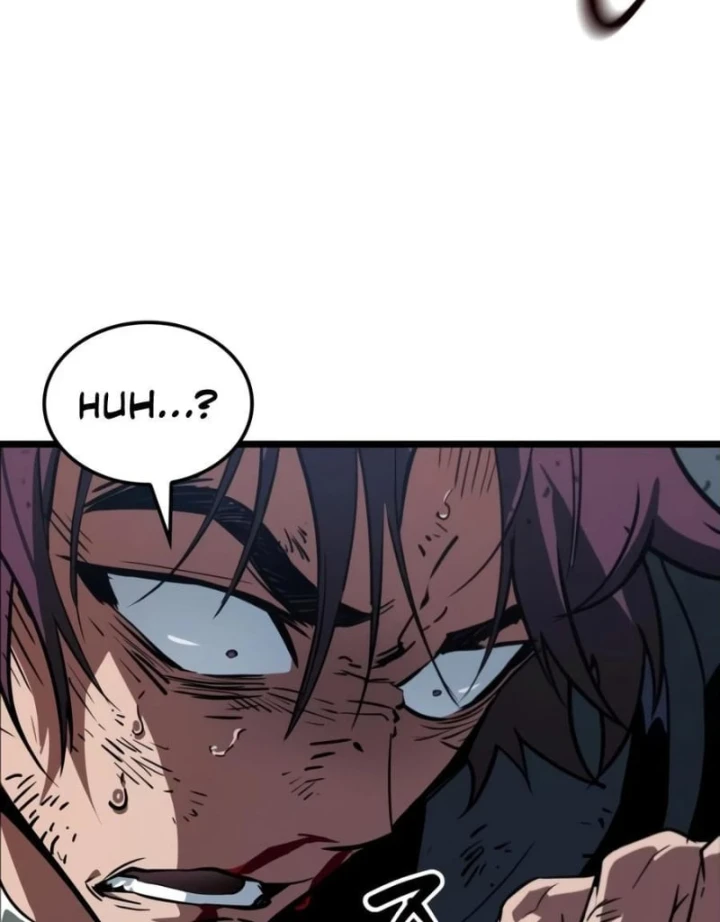 Võ Giả Toàn Tri Chapter 10 - 74