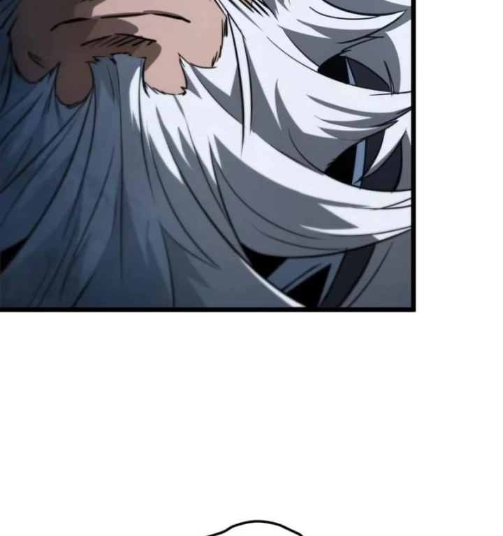 Võ Giả Toàn Tri Chapter 10 - 76