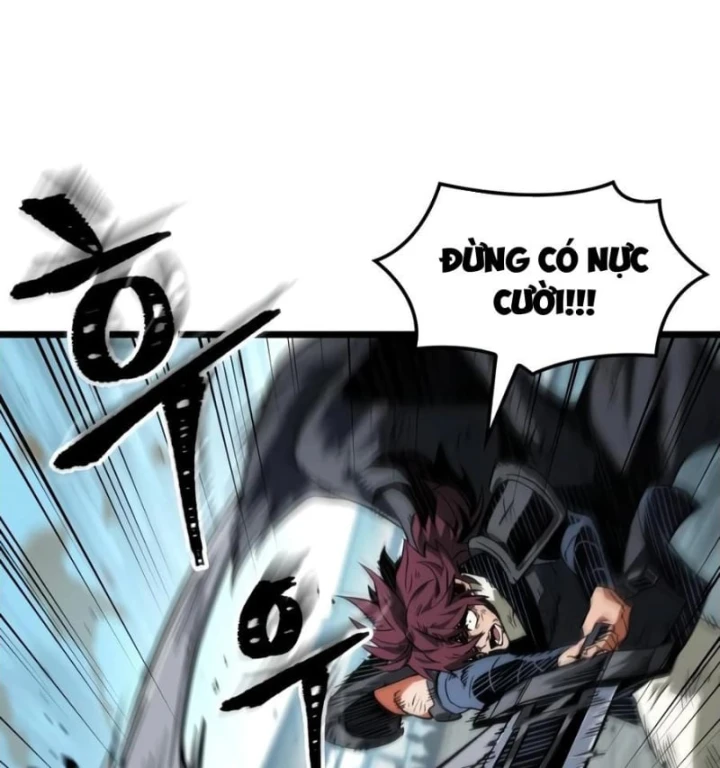 Võ Giả Toàn Tri Chapter 10 - 78