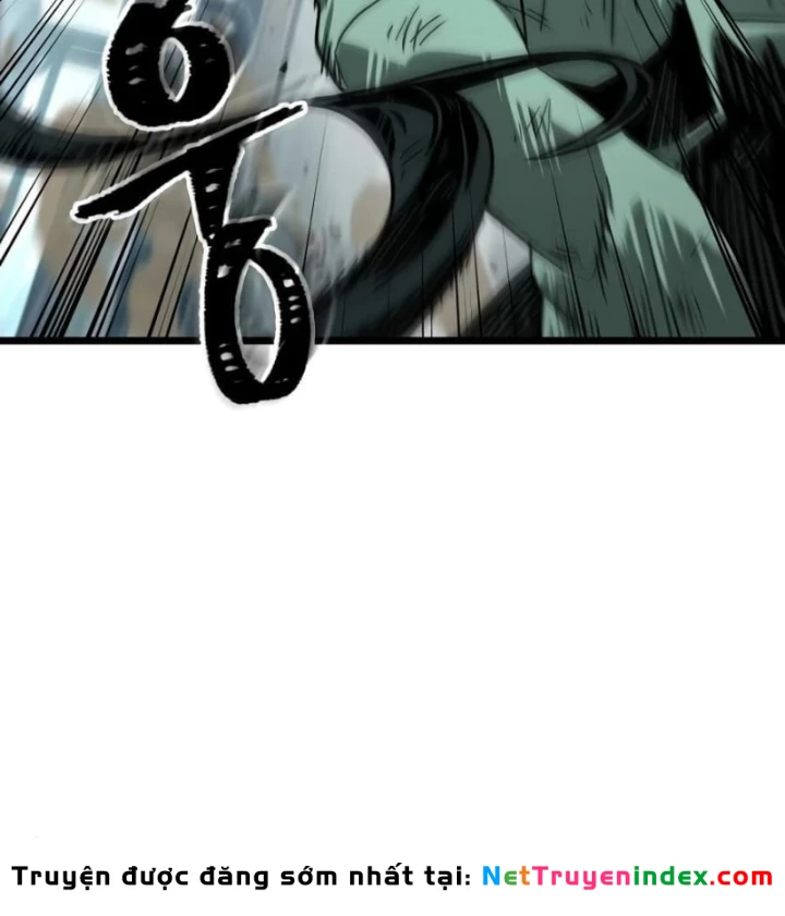 Võ Giả Toàn Tri Chapter 10 - 80