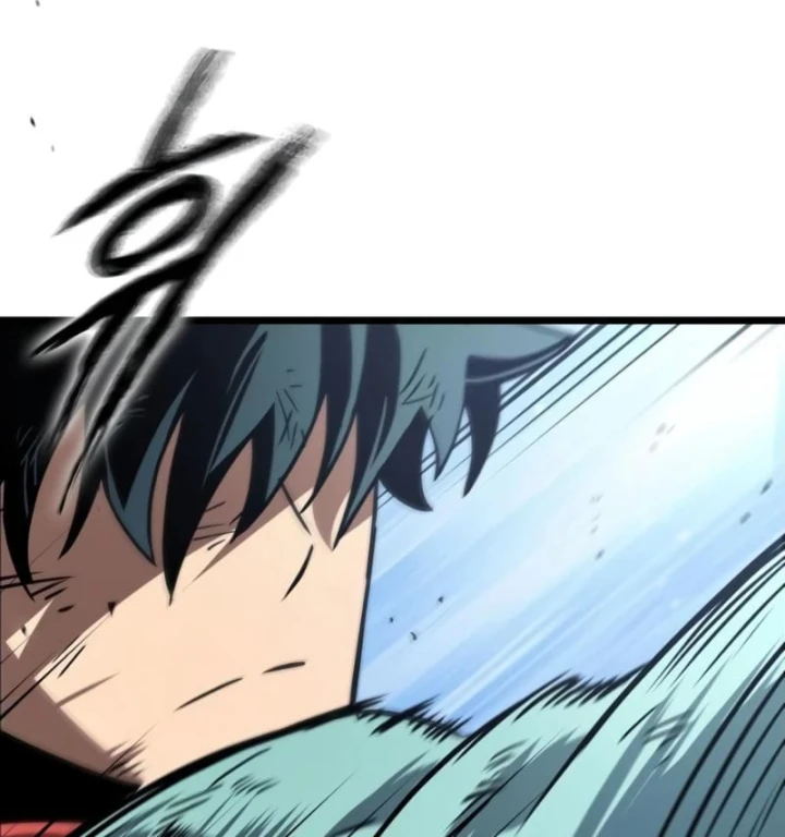 Võ Giả Toàn Tri Chapter 10 - 81