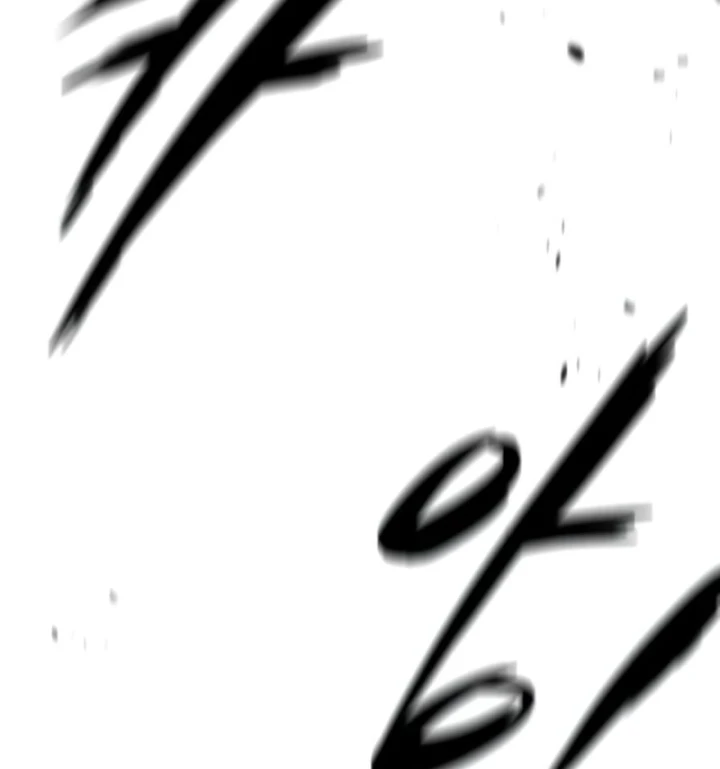 Võ Giả Toàn Tri Chapter 10 - 83