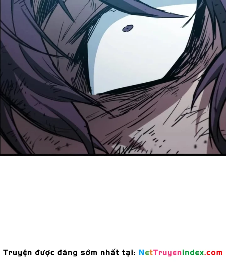 Võ Giả Toàn Tri Chapter 10 - 87