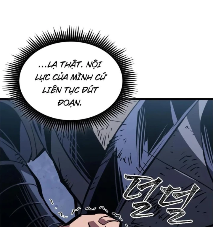 Võ Giả Toàn Tri Chapter 10 - 88