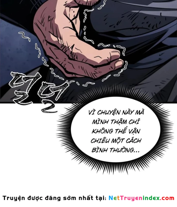 Võ Giả Toàn Tri Chapter 10 - 89