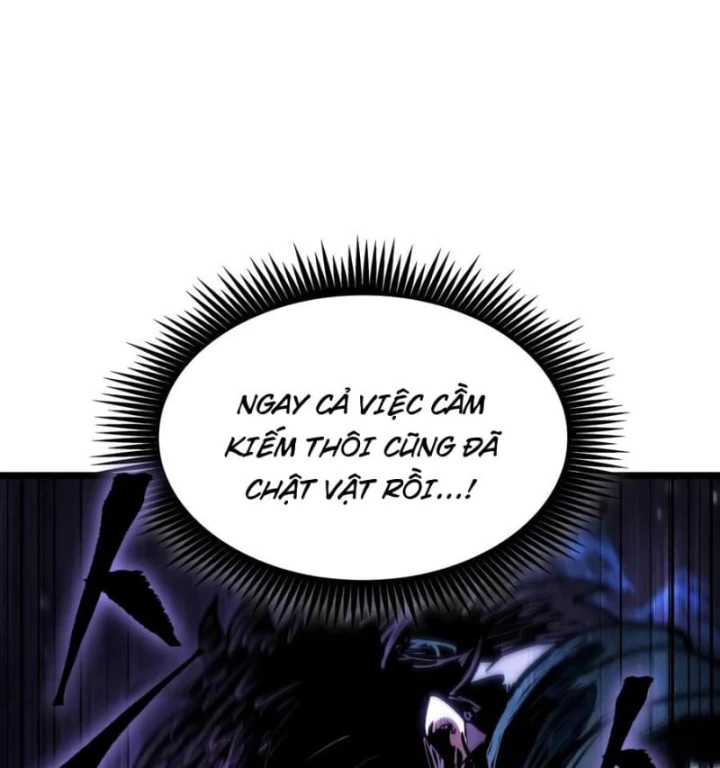 Võ Giả Toàn Tri Chapter 10 - 90