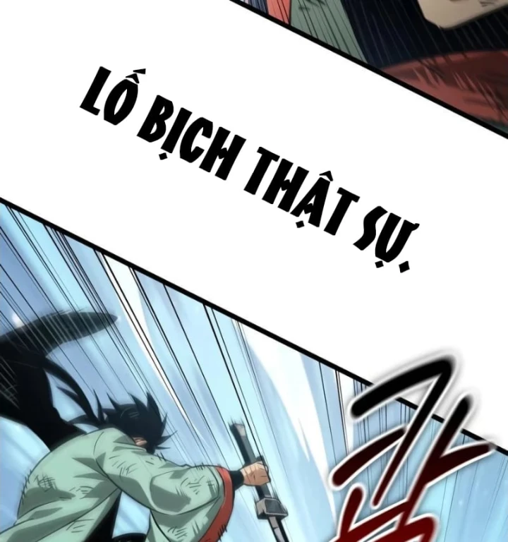 Võ Giả Toàn Tri Chapter 10 - 94