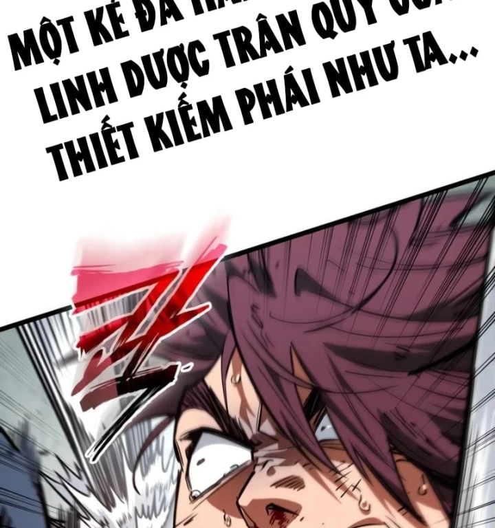 Võ Giả Toàn Tri Chapter 10 - 96