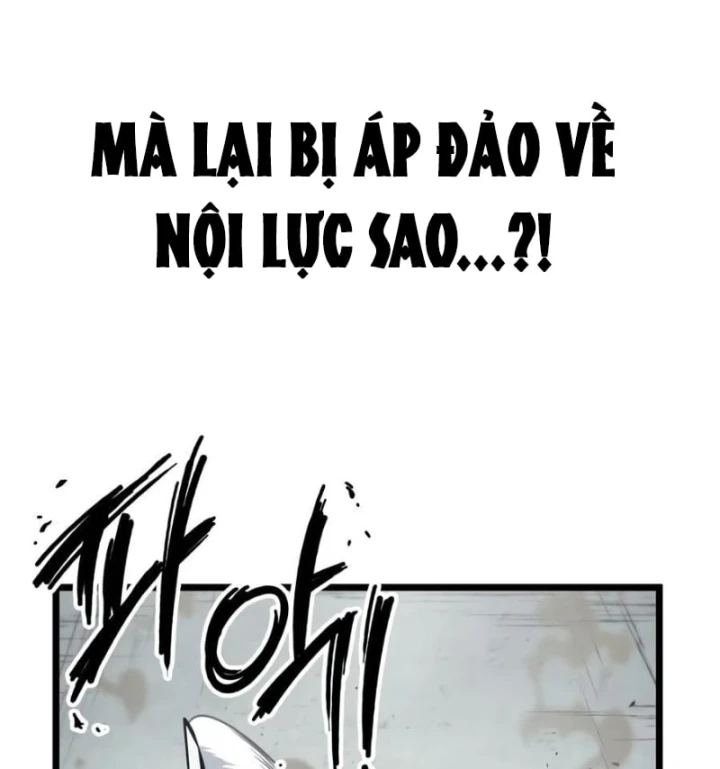 Võ Giả Toàn Tri Chapter 10 - 98