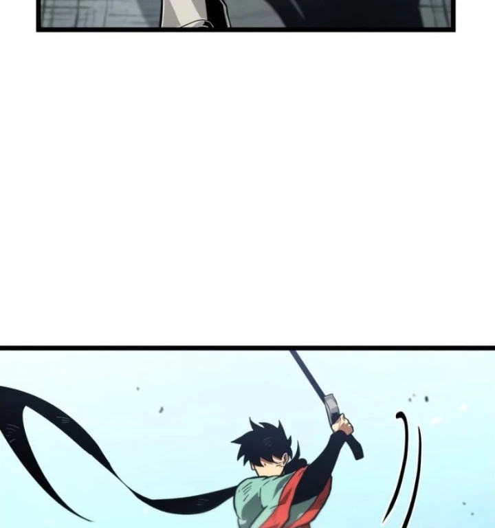 Võ Giả Toàn Tri Chapter 10 - 100