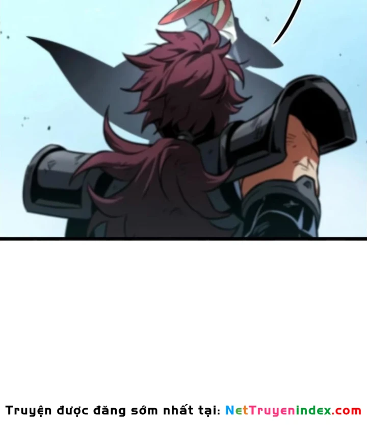 Võ Giả Toàn Tri Chapter 10 - 101