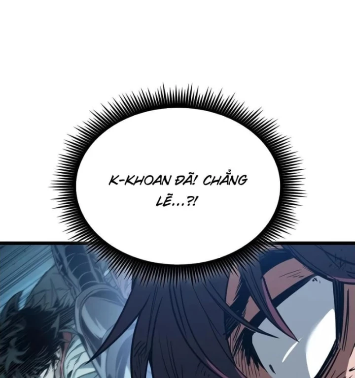 Võ Giả Toàn Tri Chapter 10 - 102