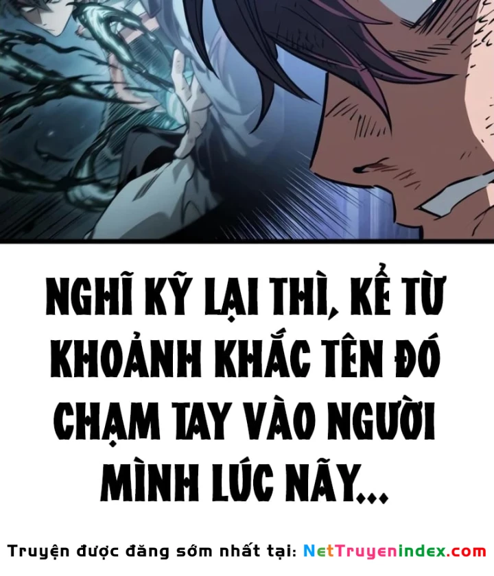 Võ Giả Toàn Tri Chapter 10 - 103