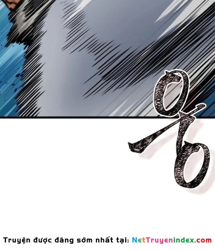Võ Giả Toàn Tri Chapter 10 - 105
