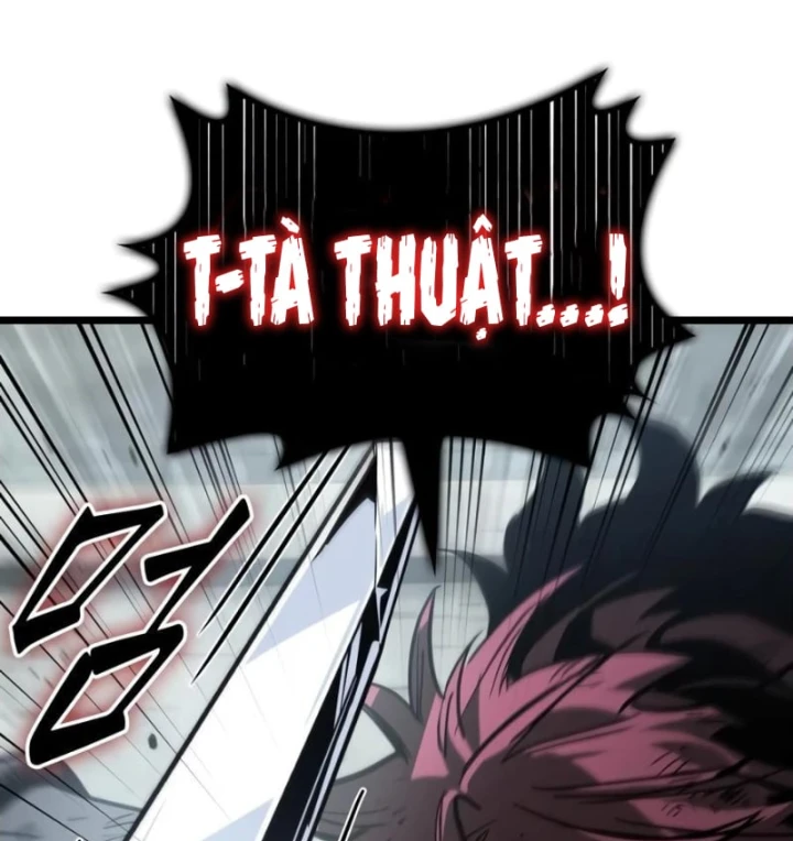 Võ Giả Toàn Tri Chapter 10 - 106