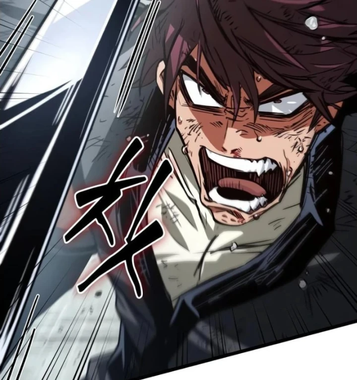 Võ Giả Toàn Tri Chapter 10 - 107