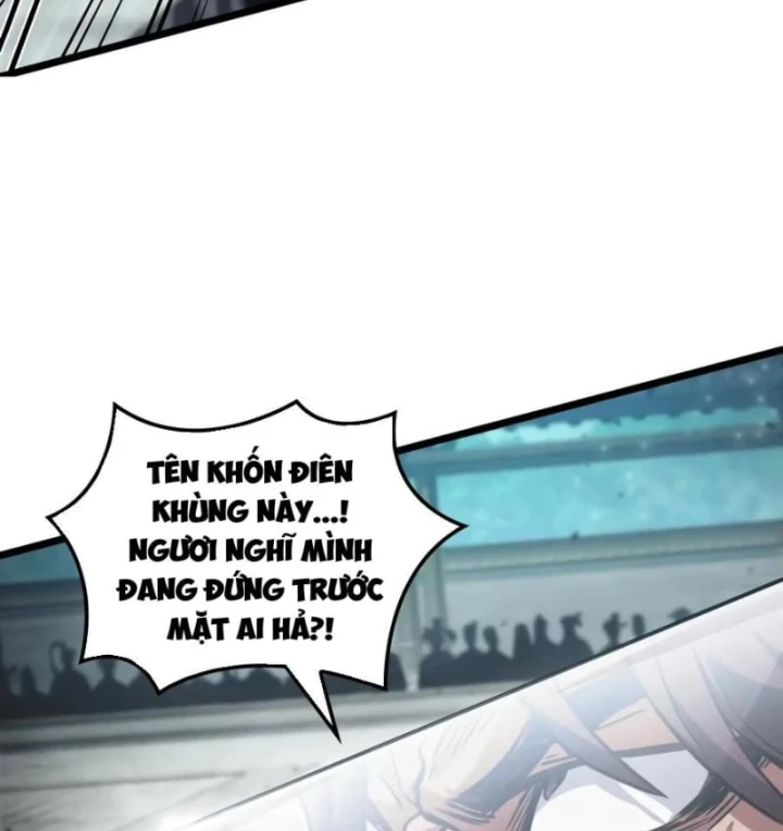 Võ Giả Toàn Tri Chapter 10 - 108