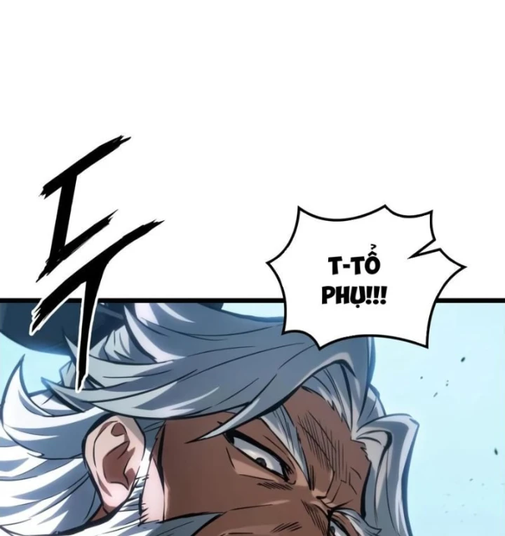 Võ Giả Toàn Tri Chapter 10 - 114