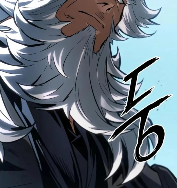 Võ Giả Toàn Tri Chapter 10 - 115