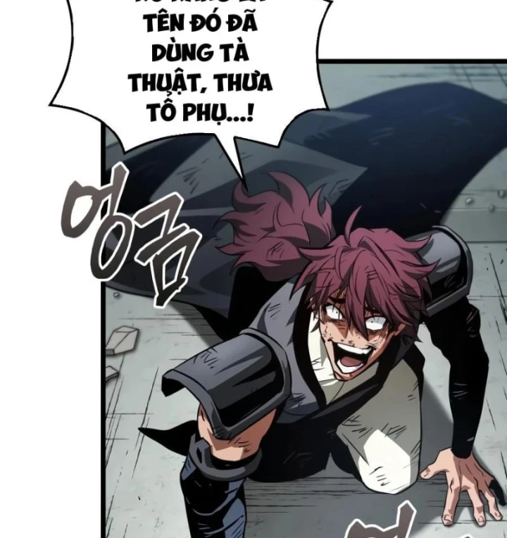 Võ Giả Toàn Tri Chapter 10 - 117